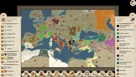 rome total war modding|Total War: ROME REMASTERED .